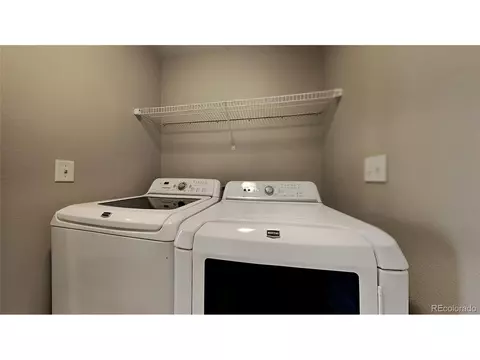 20842 E Girard Dr, Aurora, CO 80013 photo 13