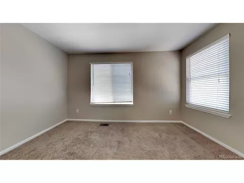 20842 E Girard Dr, Aurora, CO 80013 photo 7
