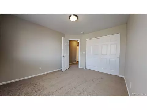 20842 E Girard Dr, Aurora, CO 80013 photo 11