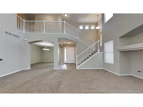 20842 E Girard Dr, Aurora, CO 80013 photo 4