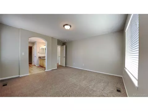 20842 E Girard Dr, Aurora, CO 80013 photo 8