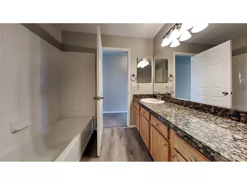 20842 E Girard Dr, Aurora, CO 80013 photo 12