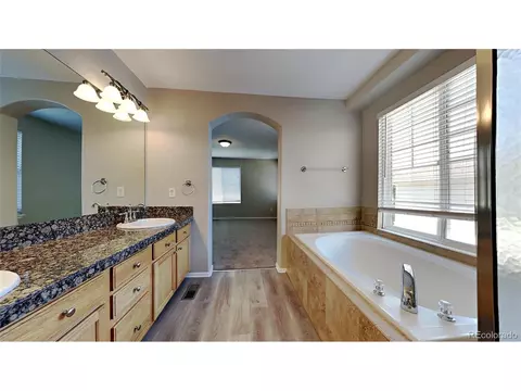 20842 E Girard Dr, Aurora, CO 80013 photo 9
