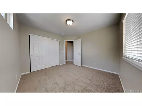 20842 E Girard Dr, Aurora, CO 80013 photo 10