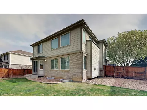20842 E Girard Dr, Aurora, CO 80013 photo 2