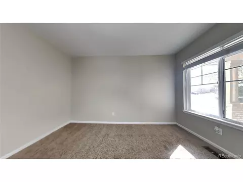 20842 E Girard Dr, Aurora, CO 80013 photo 6