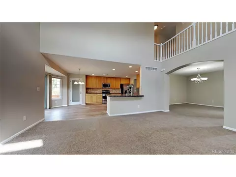 20842 E Girard Dr, Aurora, CO 80013 photo 5