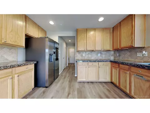 20842 E Girard Dr, Aurora, CO 80013 photo 3