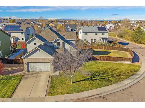 10197 Garfield Cir, Thornton, CO 80229