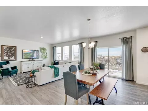 7419 E 159th Pl, Thornton, CO 80602 photo 8