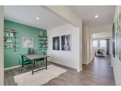 7419 E 159th Pl, Thornton, CO 80602 photo 2