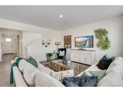 7419 E 159th Pl, Thornton, CO 80602 photo 6
