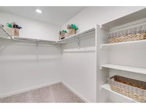 7419 E 159th Pl, Thornton, CO 80602 photo 22