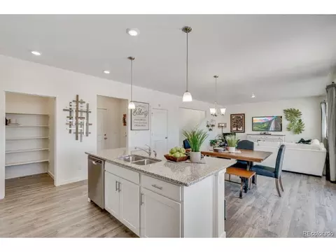 7419 E 159th Pl, Thornton, CO 80602 photo 14
