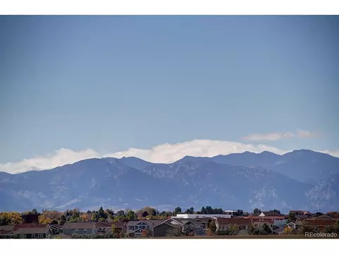 7419 E 159th Pl, Thornton, CO 80602 photo 31