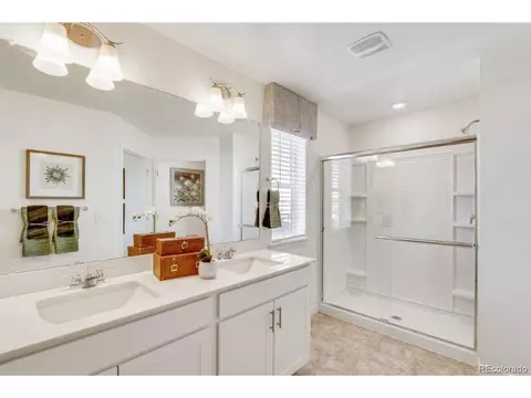 7419 E 159th Pl, Thornton, CO 80602 photo 20