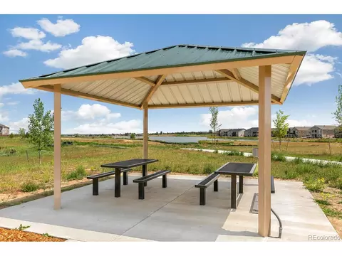 7419 E 159th Pl, Thornton, CO 80602 photo 32