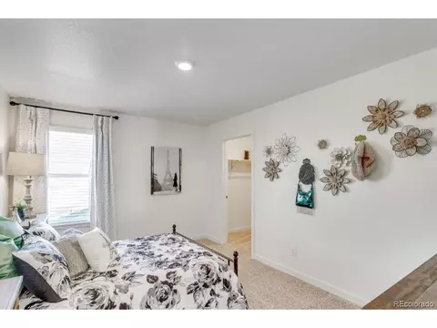 7419 E 159th Pl, Thornton, CO 80602 photo 24