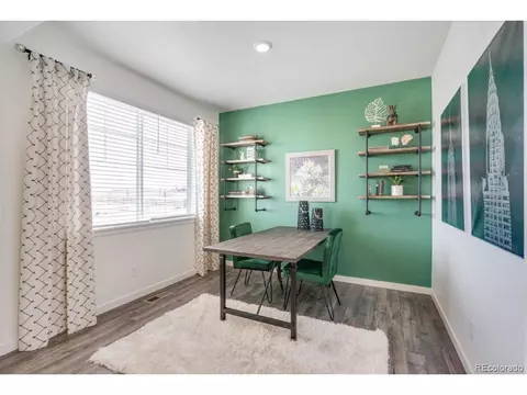 7419 E 159th Pl, Thornton, CO 80602 photo 3