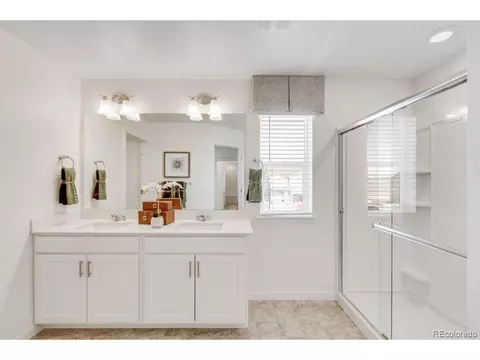 7419 E 159th Pl, Thornton, CO 80602 photo 21