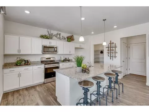 7419 E 159th Pl, Thornton, CO 80602 photo 12