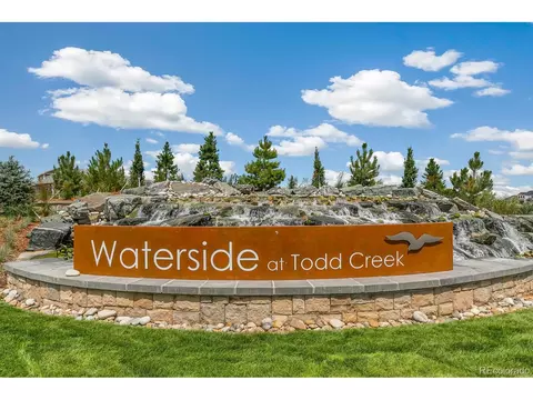 7419 E 159th Pl, Thornton, CO 80602 photo 28