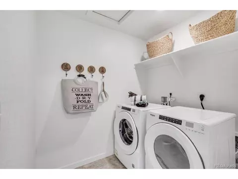 7419 E 159th Pl, Thornton, CO 80602 photo 27