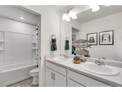 7419 E 159th Pl, Thornton, CO 80602 photo 25