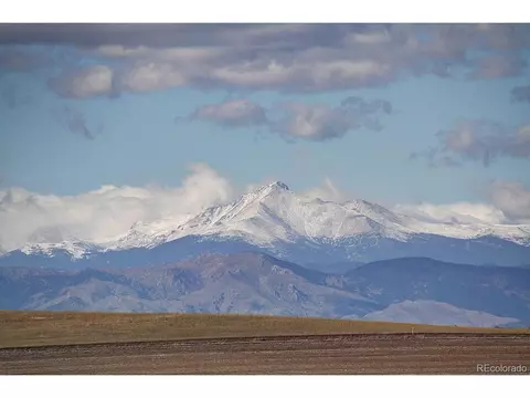 7419 E 159th Pl, Thornton, CO 80602 photo 30