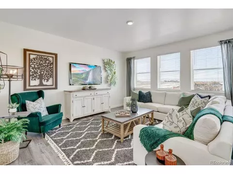 7419 E 159th Pl, Thornton, CO 80602 photo 5