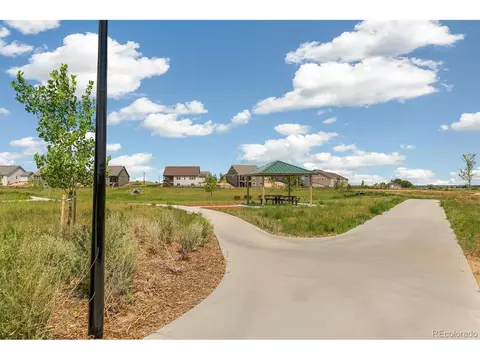 7419 E 159th Pl, Thornton, CO 80602 photo 33
