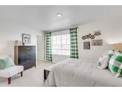 7419 E 159th Pl, Thornton, CO 80602 photo 26