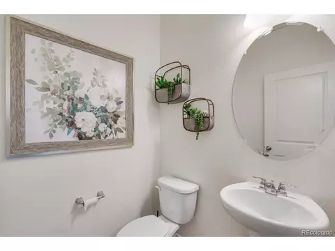 7419 E 159th Pl, Thornton, CO 80602 photo 15