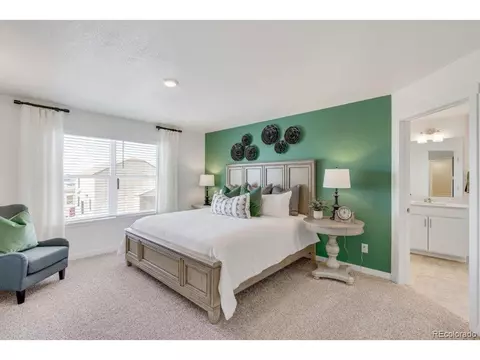 7419 E 159th Pl, Thornton, CO 80602 photo 18