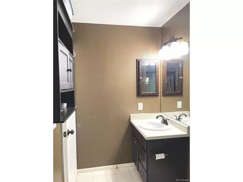 4922 E 100th Ln, Thornton, CO 80229 photo 13