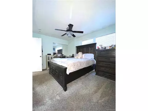 4922 E 100th Ln, Thornton, CO 80229 photo 8