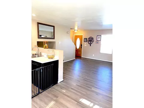4922 E 100th Ln, Thornton, CO 80229 photo 6