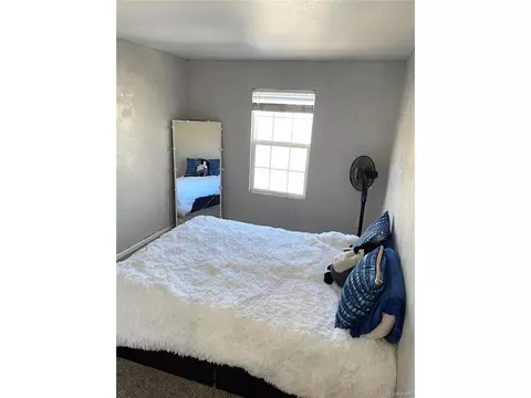 4922 E 100th Ln, Thornton, CO 80229 photo 12