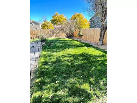 4922 E 100th Ln, Thornton, CO 80229 photo 18