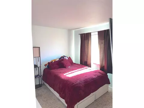 4922 E 100th Ln, Thornton, CO 80229 photo 11