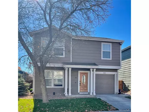 4922 E 100th Ln, Thornton, CO 80229 photo 19