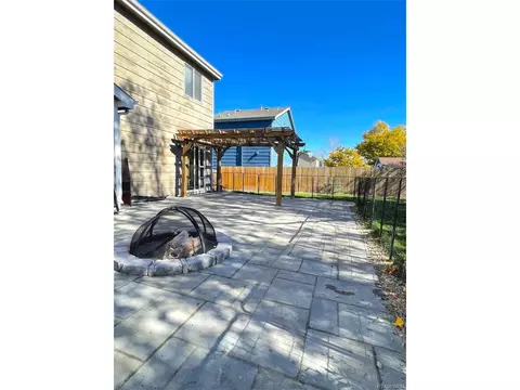 4922 E 100th Ln, Thornton, CO 80229 photo 16