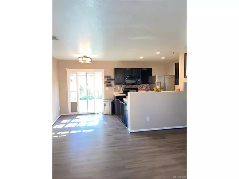 4922 E 100th Ln, Thornton, CO 80229 photo 3