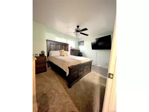 4922 E 100th Ln, Thornton, CO 80229 photo 7