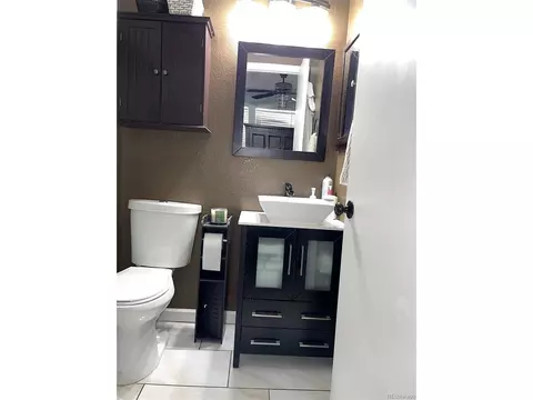 4922 E 100th Ln, Thornton, CO 80229 photo 10