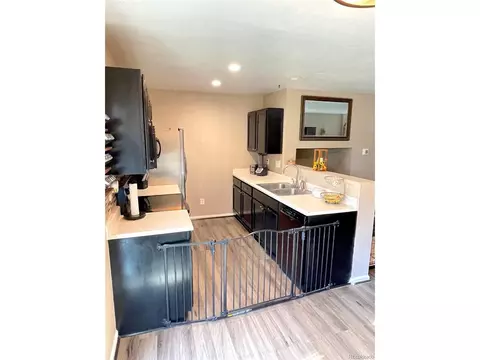 4922 E 100th Ln, Thornton, CO 80229 photo 4