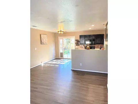 4922 E 100th Ln, Thornton, CO 80229 photo 2