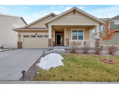 15079 Munich Ave, Parker, CO 80134