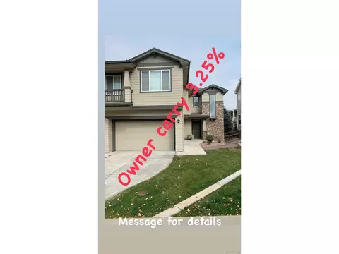12930 Grant Cir #A, Thornton, CO 80241