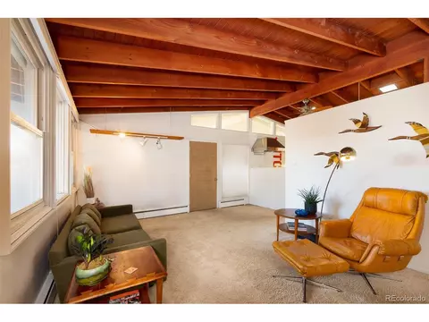7958 Stuart St, Westminster, CO 80030
